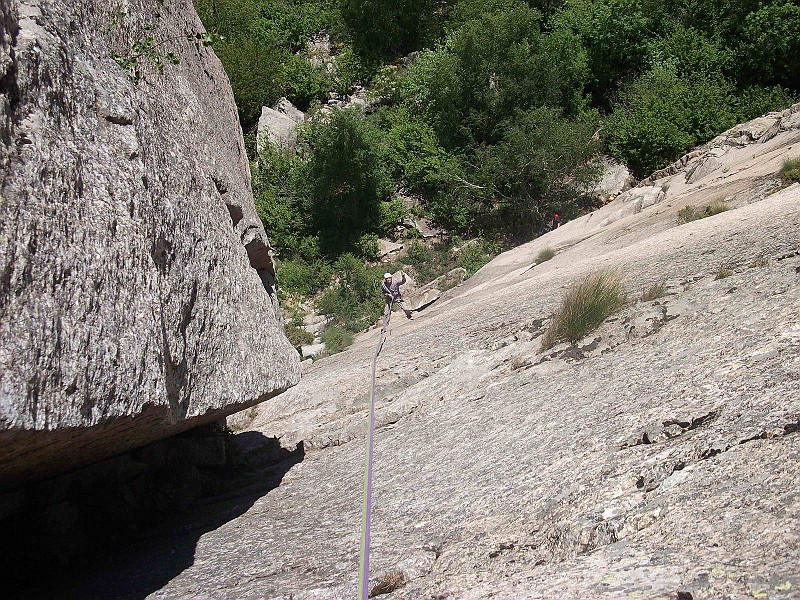 Ridimensiona diImm 098.jpg